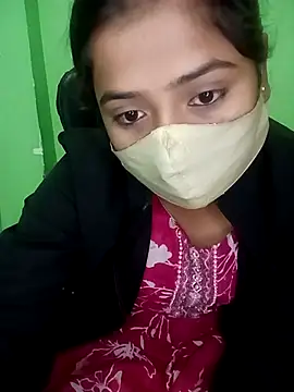 cute dipa online show from January 2026 06:05:01 AM