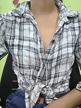 babycharu online show from July 2026 04:05:01 AM