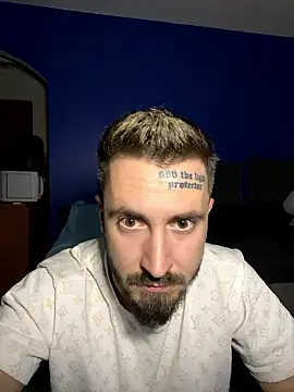 ANU-ZET online show from January 2026 04:33:02 PM