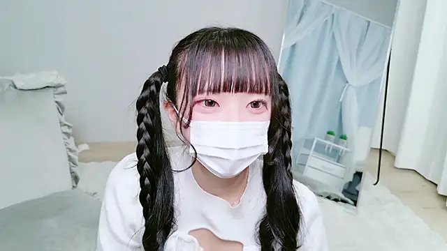 Nonn chan online show from February 2026 10:09:01 AM