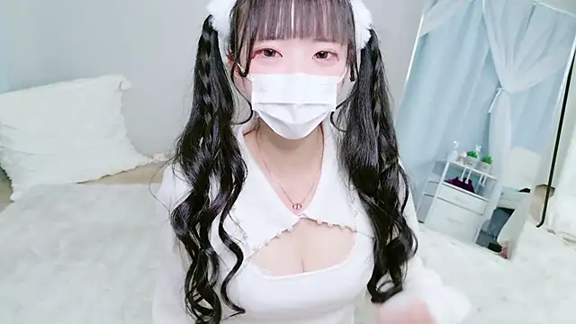 Nonn chan online show from February 2026 02:07:02 AM