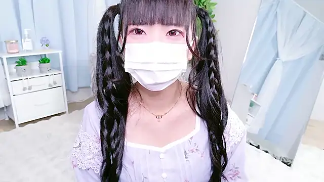 Snapshot of Nonn_chan chatting on March 2026 03:33:01 AM Nonn chan online show from March 2026 03:33:01 AM