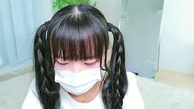 Snapshot of Nonn_chan chatting on March 2026 03:33:02 AM Nonn chan online show from March 2026 03:33:02 AM