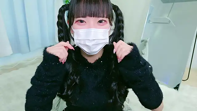 Snapshot of Nonn_chan chatting on March 2026 03:50:01 AM Nonn chan online show from March 2026 03:50:01 AM