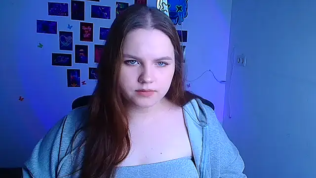 Kitty Mia Kitty online show from March 2026 06:39:01 AM