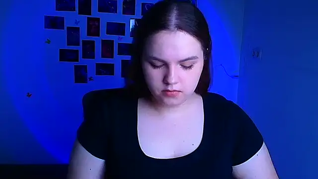 Kitty Mia Kitty online show from March 2026 06:41:01 AM