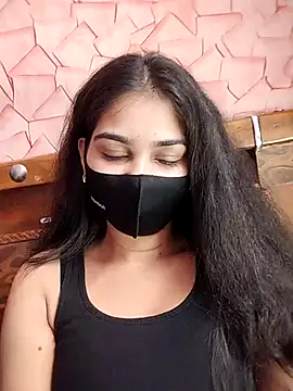 babydoll7172 online show from January 2026 04:22:02 PM