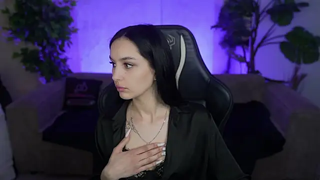 Snapshot of Mila_Rose054 chatting on March 2026 03:16:02 PM Mila Rose054 online show from March 2026 03:16:02 PM