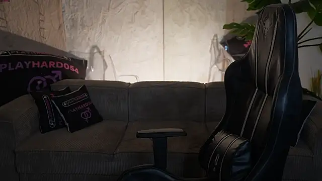 Snapshot of Mila_Rose054 chatting on March 2026 03:45:02 AM Mila Rose054 online show from March 2026 03:45:02 AM