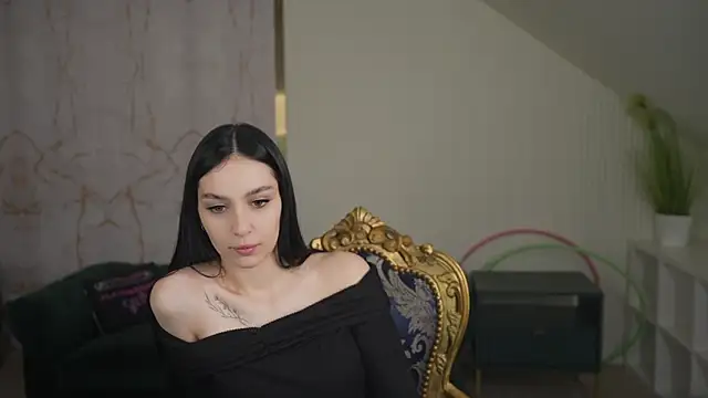 Snapshot of Mila_Rose054 chatting on March 2026 11:36:02 AM Mila Rose054 online show from March 2026 11:36:02 AM