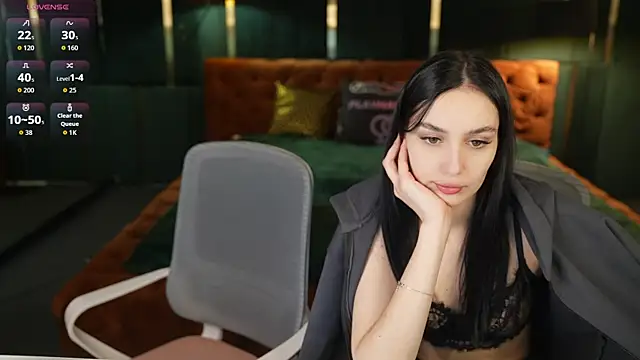 Snapshot of Mila_Rose054 chatting on March 2026 03:34:01 PM Mila Rose054 online show from March 2026 03:34:01 PM