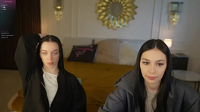 Snapshot of Mila_Rose054 chatting on April 2026 07:41:01 AM Mila Rose054 online show from April 2026 07:41:01 AM