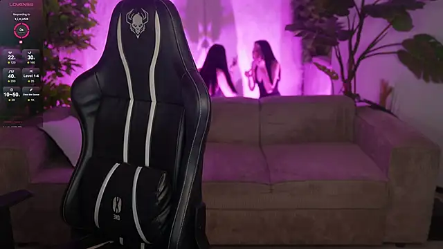 Snapshot of Mila_Rose054 chatting on April 2026 02:48:01 AM Mila Rose054 online show from April 2026 02:48:01 AM