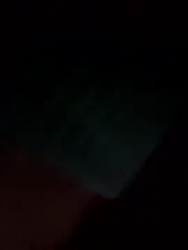 HadDrawers online show from January 2026 07:35:02 AM