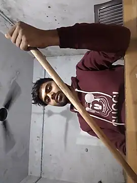 HadDrawers online show from February 2026 07:20:01 PM