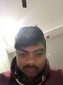 HadDrawers online show from March 2026 06:15:02 PM