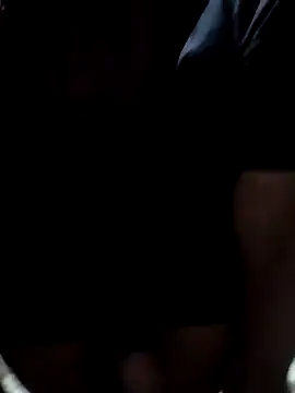 HadDrawers online show from March 2026 05:36:01 AM