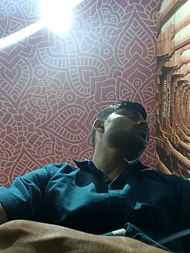 HadDrawers online show from March 2026 01:05:02 PM