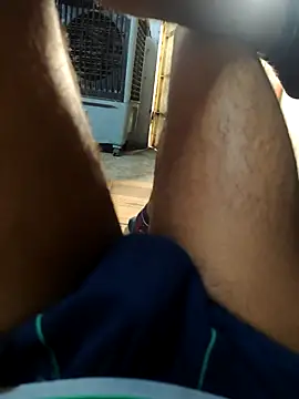 HadDrawers online show from April 2026 02:53:02 AM