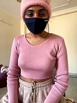 sakina121 online show from January 2026 07:01:02 AM