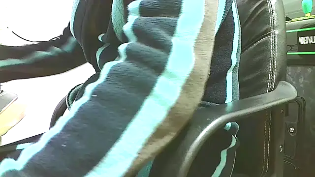 josevalencia71 online show from February 2026 07:51:01 AM