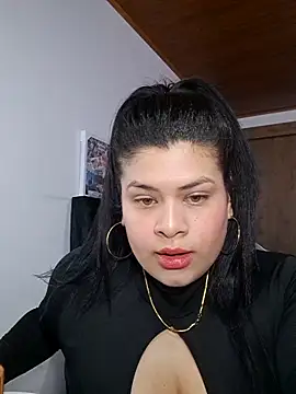 adhara-walk online show from January 2026 02:26:01 AM