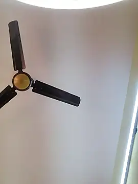 Snapshot of trinasa chatting on January 2026 05:45:01 AM trinasa online show from January 2026 05:45:01 AM