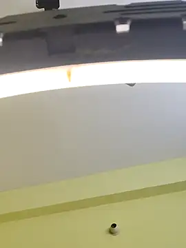 Snapshot of trinasa chatting on January 2026 01:50:01 PM trinasa online show from January 2026 01:50:01 PM