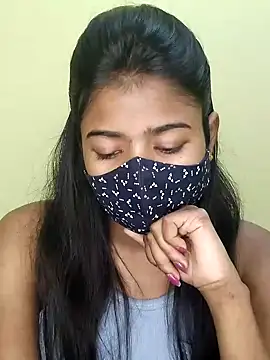 Snapshot of trinasa chatting on February 2026 08:05:02 PM trinasa online show from February 2026 08:05:02 PM