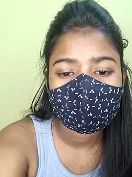 Snapshot of trinasa chatting on February 2026 08:16:01 PM trinasa online show from February 2026 08:16:01 PM