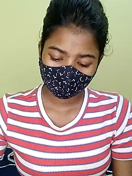 Snapshot of trinasa chatting on February 2026 07:47:02 PM trinasa online show from February 2026 07:47:02 PM