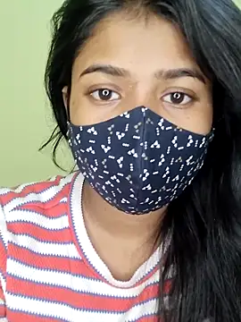 Snapshot of trinasa chatting on March 2026 08:37:02 PM trinasa online show from March 2026 08:37:02 PM