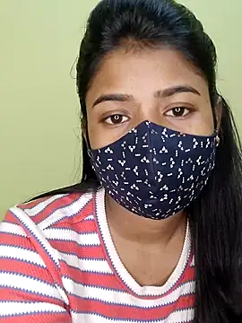 Snapshot of trinasa chatting on March 2026 09:32:02 PM trinasa online show from March 2026 09:32:02 PM