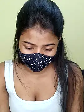 Snapshot of trinasa chatting on March 2026 09:34:02 PM trinasa online show from March 2026 09:34:02 PM