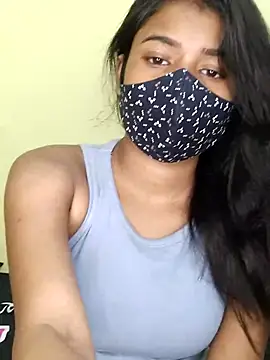 Snapshot of trinasa chatting on March 2026 09:32:02 PM trinasa online show from March 2026 09:32:02 PM