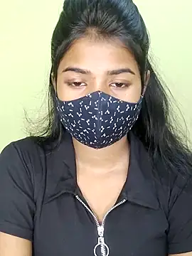 Snapshot of trinasa chatting on March 2026 09:29:02 PM trinasa online show from March 2026 09:29:02 PM