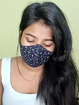 Snapshot of trinasa chatting on March 2026 08:14:02 PM trinasa online show from March 2026 08:14:02 PM