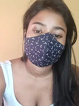 Snapshot of trinasa chatting on March 2026 08:31:01 AM trinasa online show from March 2026 08:31:01 AM