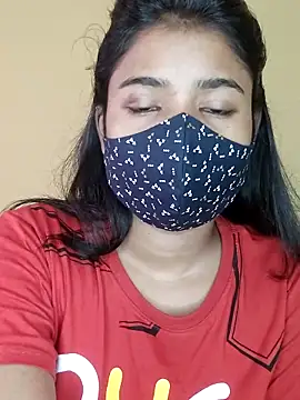 Snapshot of trinasa chatting on March 2026 05:35:02 AM trinasa online show from March 2026 05:35:02 AM