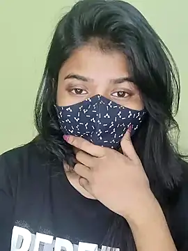 Snapshot of trinasa chatting on April 2026 09:34:02 PM trinasa online show from April 2026 09:34:02 PM