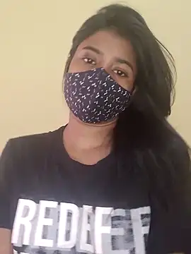 Snapshot of trinasa chatting on April 2026 07:28:01 AM trinasa online show from April 2026 07:28:01 AM