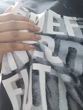 Snapshot of trinasa chatting on April 2026 12:46:02 PM trinasa online show from April 2026 12:46:02 PM