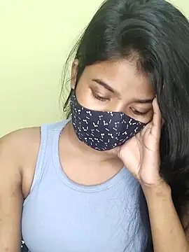 Snapshot of trinasa chatting on April 2026 08:17:01 PM trinasa online show from April 2026 08:17:01 PM