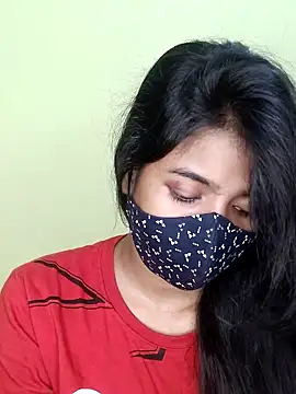 Snapshot of trinasa chatting on April 2026 08:43:02 PM trinasa online show from April 2026 08:43:02 PM