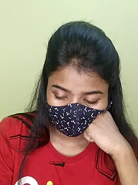 Snapshot of trinasa chatting on April 2026 07:25:02 PM trinasa online show from April 2026 07:25:02 PM