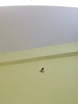 Snapshot of trinasa chatting on April 2026 07:47:02 PM trinasa online show from April 2026 07:47:02 PM