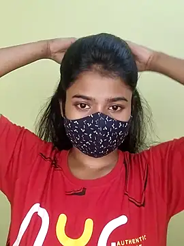 Snapshot of trinasa chatting on April 2026 07:18:02 PM trinasa online show from April 2026 07:18:02 PM