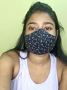 Snapshot of trinasa chatting on April 2026 09:20:02 PM trinasa online show from April 2026 09:20:02 PM