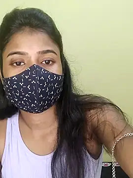 Snapshot of trinasa chatting on April 2026 08:01:02 PM trinasa online show from April 2026 08:01:02 PM