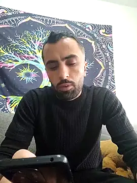 Moh 197 online show from February 2026 11:48:01 AM